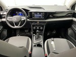 2023 Volkswagen Taos S