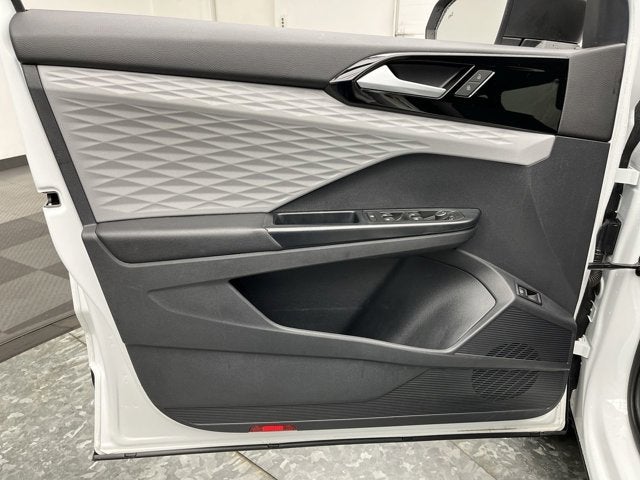 2023 Volkswagen Taos S