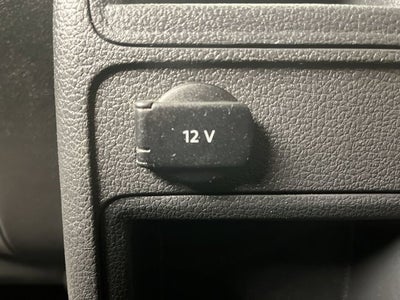 2015 Volkswagen Jetta 2.0T GLI SEL