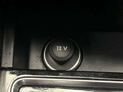 2015 Volkswagen Jetta 2.0T GLI SEL