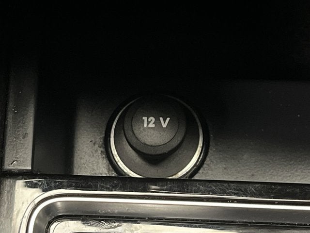 2015 Volkswagen Jetta 2.0T GLI SEL