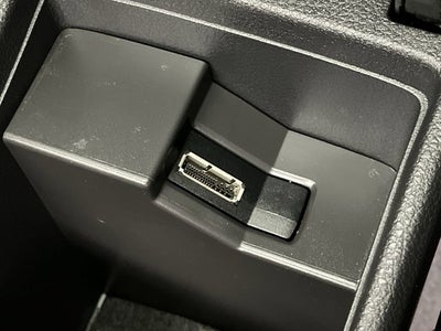 2015 Volkswagen Jetta 2.0T GLI SEL