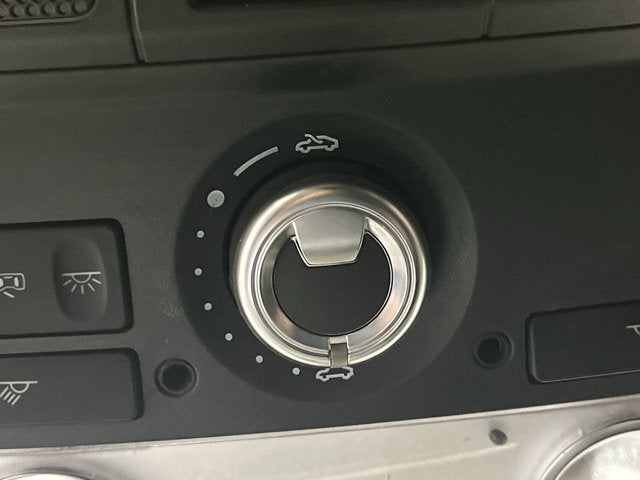 2015 Volkswagen Jetta 2.0T GLI SEL