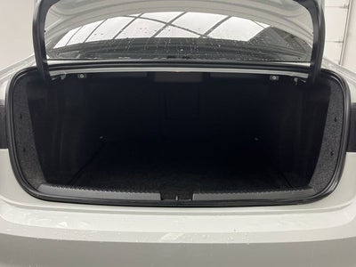 2015 Volkswagen Jetta 2.0T GLI SEL