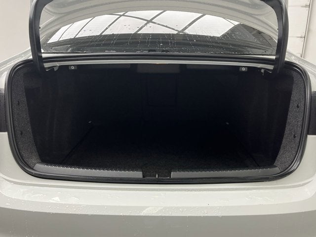 2015 Volkswagen Jetta 2.0T GLI SEL