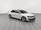 2015 Volkswagen Jetta 2.0T GLI SEL