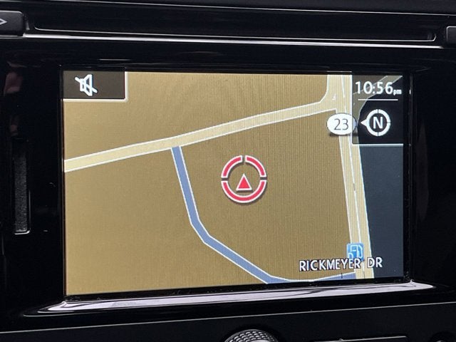 2015 Volkswagen Jetta 2.0T GLI SEL