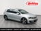 2017 Volkswagen Golf GTI SE