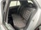 2017 Volkswagen Golf GTI SE