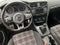 2017 Volkswagen Golf GTI SE