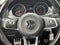 2017 Volkswagen Golf GTI SE