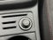 2017 Volkswagen Golf GTI SE