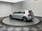 2017 Volkswagen Golf GTI SE