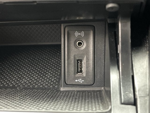 2017 Volkswagen Golf GTI SE