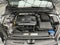 2017 Volkswagen Golf GTI SE