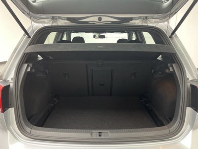 2017 Volkswagen Golf GTI SE