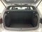 2017 Volkswagen Golf GTI SE