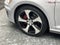 2017 Volkswagen Golf GTI SE