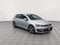 2017 Volkswagen Golf GTI SE