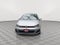 2017 Volkswagen Golf GTI SE