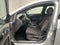 2017 Volkswagen Golf GTI SE