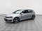 2017 Volkswagen Golf GTI SE