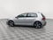 2017 Volkswagen Golf GTI SE