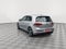 2017 Volkswagen Golf GTI SE