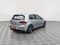 2017 Volkswagen Golf GTI SE