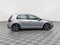 2017 Volkswagen Golf GTI SE