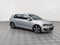 2017 Volkswagen Golf GTI SE