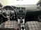 2017 Volkswagen Golf GTI SE