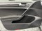 2017 Volkswagen Golf GTI SE