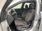 2017 Volkswagen Golf GTI SE