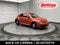 2016 Volkswagen Beetle 1.8T SE