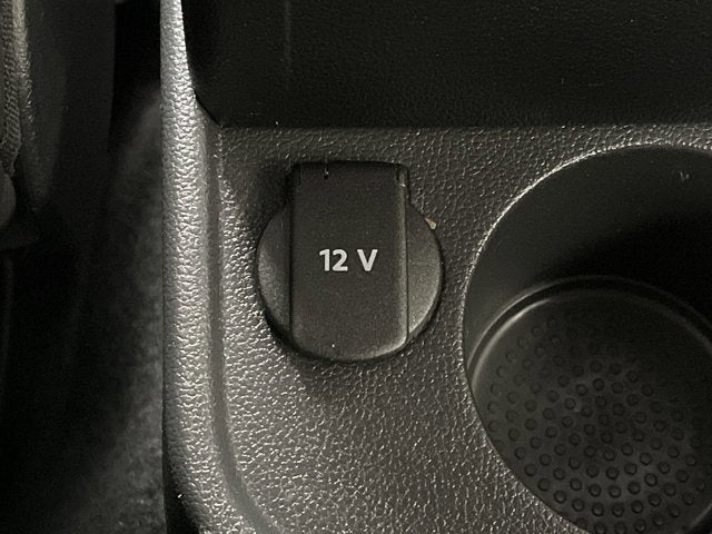 2016 Volkswagen Beetle 1.8T SE