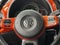 2016 Volkswagen Beetle 1.8T SE