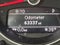 2016 Volkswagen Beetle 1.8T SE