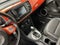 2016 Volkswagen Beetle 1.8T SE