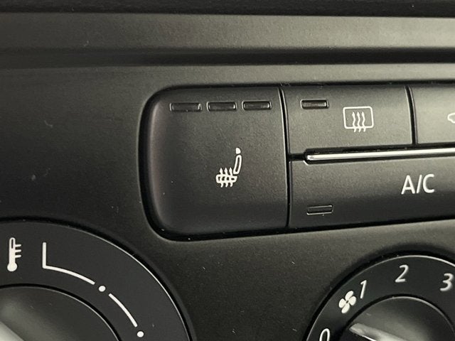 2016 Volkswagen Beetle 1.8T SE