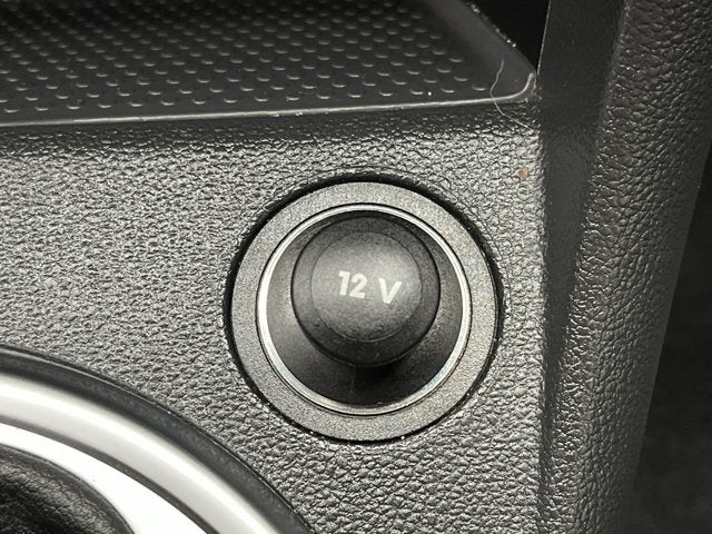 2016 Volkswagen Beetle 1.8T SE