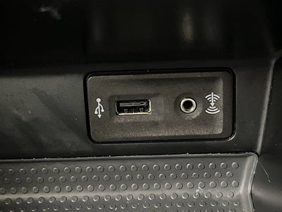 2016 Volkswagen Beetle 1.8T SE