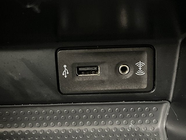 2016 Volkswagen Beetle 1.8T SE