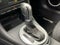 2016 Volkswagen Beetle 1.8T SE