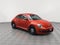 2016 Volkswagen Beetle 1.8T SE