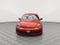 2016 Volkswagen Beetle 1.8T SE