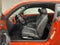 2016 Volkswagen Beetle 1.8T SE