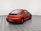 2016 Volkswagen Beetle 1.8T SE