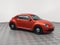 2016 Volkswagen Beetle 1.8T SE