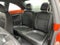 2016 Volkswagen Beetle 1.8T SE